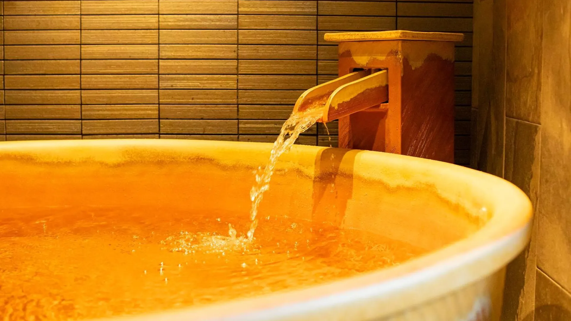 Gallery Hotel Kaguya Kyoto