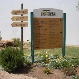 tavira-garden-23-rcb.hotelaalgarve.com/