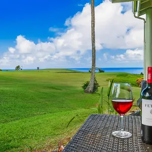 beautiful-2br-2ba-puamana-ocean-and-mountain-view-pool.hotelsinhawaii.org/