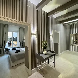 apt-via-veneto.it-romehotels.com/