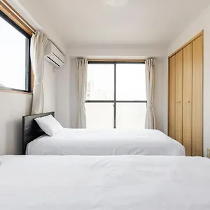 Fieldnever - Maisonette Family , 福岡市 日本