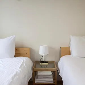 京都東福寺鴨川沿いguest House Kyoan Private Room貸切独立卫浴鸭川旁边多人一起入住划算 アパート