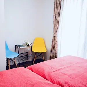 alo-bnb-5-near-nipporiyanaka-ginza1-min-sendagi-sta-max8ppl.alltokyohotels.com/