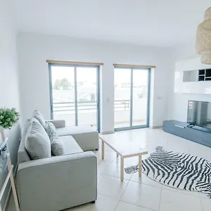 casas-de-mar-sereia.hotelaalgarve.com/