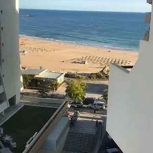 acropole-algarve-beach-apartment.hotelaalgarve.com/